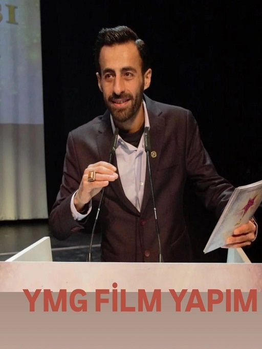 Mehmet Sait Aydın