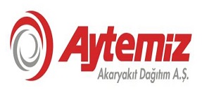 Aytemiz Petrol
